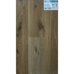 Кварц винил FloorAge Forest SPC 1272 Верона