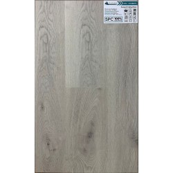 Кварц винил FloorAge Forest SPC 1273 Пандора