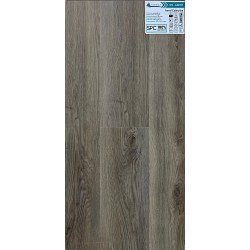 Кварц винил FloorAge Forest SPC 1275 Азимут