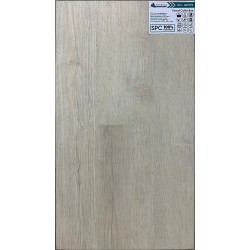 Кварц винил FloorAge Forest SPC 1276 Аврора