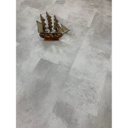 Кварц винил FloorAge Mountain SPC 803 Навара