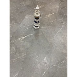 Кварц винил FloorAge Mountain SPC 808 Бора
