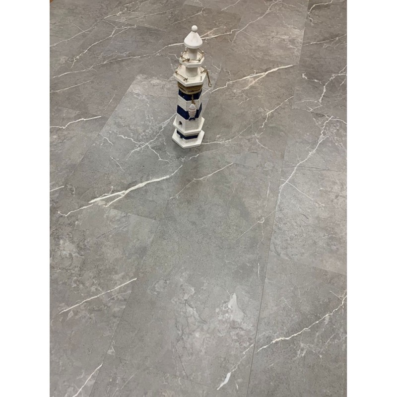 Кварц винил FloorAge Mountain SPC 808 Бора