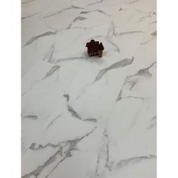 Кварц винил FloorAge Mountain SPC 818 Астерия