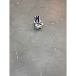 Кварц винил FloorAge Mountain SPC 820 Палома Кварц винил FloorAge Mountain SPC 820 Палома