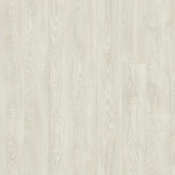 Кварц винил Moduleo LayRed EIR 51104 Laurel Oak