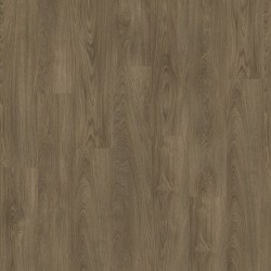 Кварц винил Moduleo LayRed EIR 51864 Laurel Oak