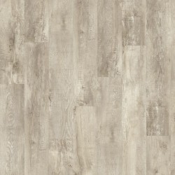Кварц винил Moduleo LayRed EIR 54285 Country Oak