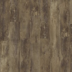 Кварц винил Moduleo LayRed EIR 54875 Country Oak