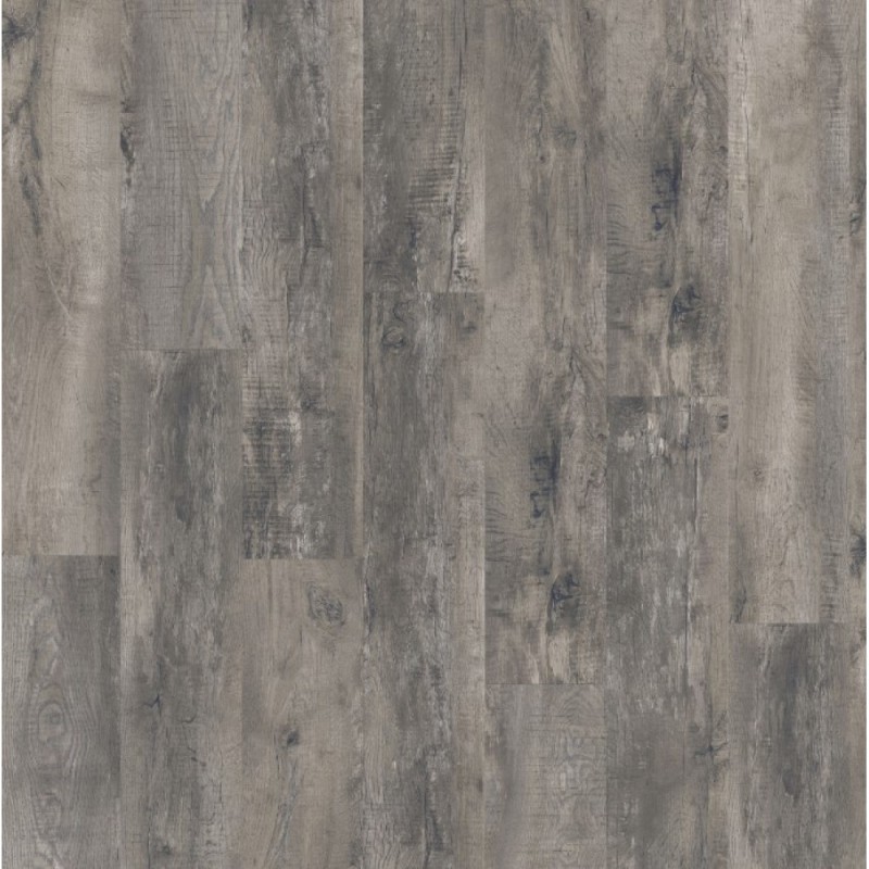 Кварц винил Moduleo LayRed EIR 54945 Country Oak
