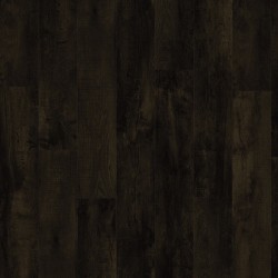 Кварц винил Moduleo LayRed EIR 54991 Country Oak