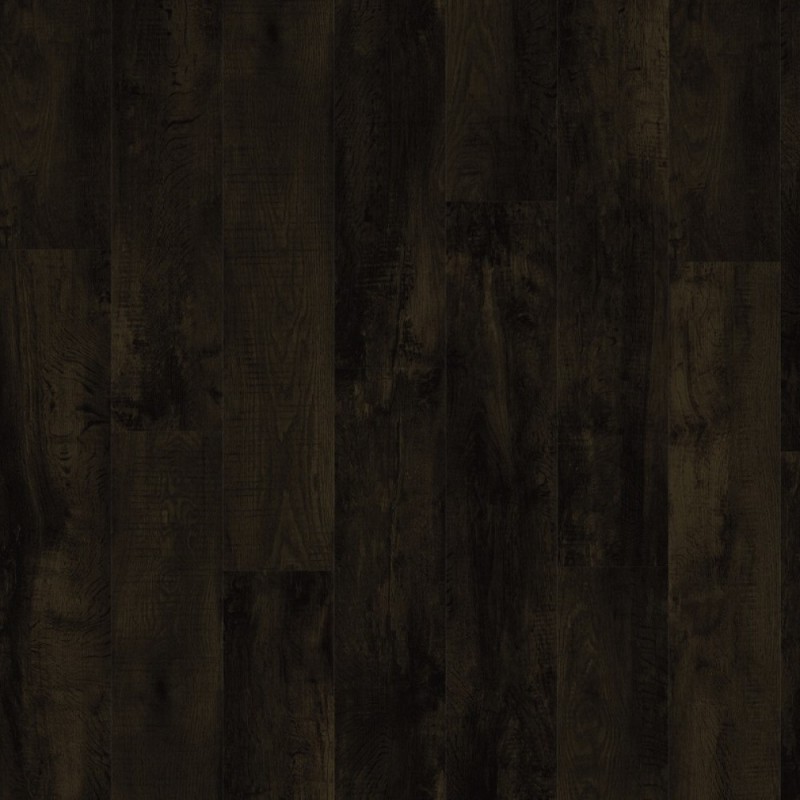 Кварц винил Moduleo LayRed EIR 54991 Country Oak