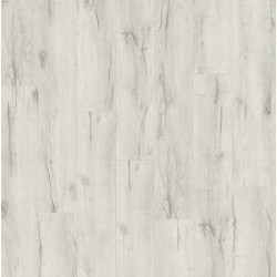 Кварц винил Moduleo LayRed EIR 56112 Mountain Oak