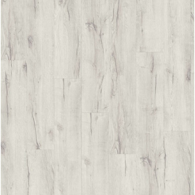Кварц винил Moduleo LayRed EIR 56112 Mountain Oak
