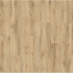 Кварц винил Moduleo LayRed EIR 56275 Mountain Oak