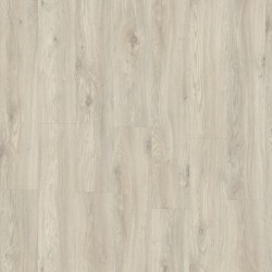 Кварц винил Moduleo LayRed EIR 58228 Sierra Oak