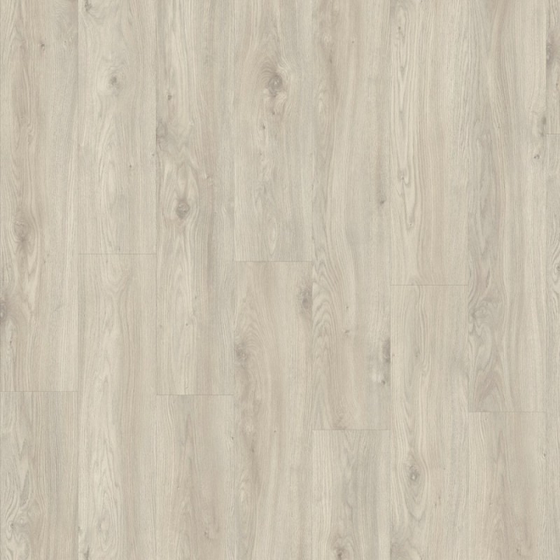 Кварц винил Moduleo LayRed EIR 58228 Sierra Oak