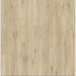 Кварц винил Moduleo LayRed EIR 58268 Sierra Oak