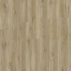 Кварц винил Moduleo LayRed EIR 58847 Sierra Oak