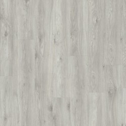 Кварц винил Moduleo LayRed EIR 58933 Sierra Oak