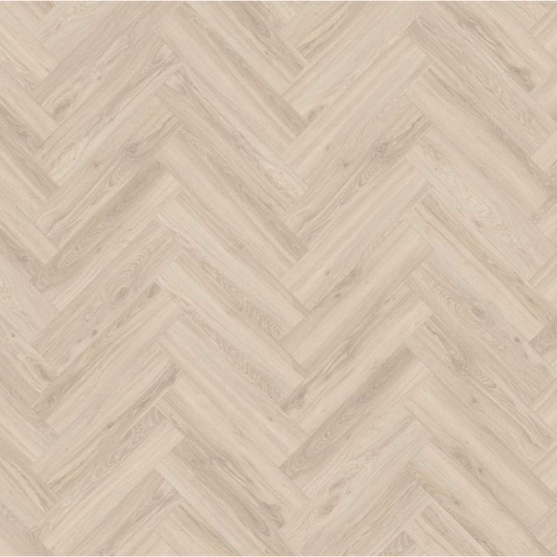 Кварц винил Moduleo LayRed Herringbone 22210 Blackjack Oak
