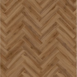 Кварц винил Moduleo LayRed Herringbone 24844 Classic Oak
