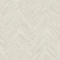 Кварц винил Moduleo LayRed Herringbone 51104 Laurel Oak