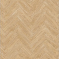 Кварц винил Moduleo LayRed Herringbone 51282 Laurel Oak