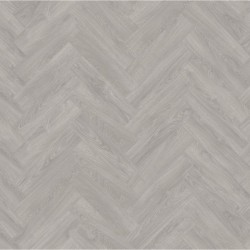 Кварц винил Moduleo LayRed Herringbone 51914 Laurel Oak
