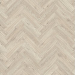 Кварц винил Moduleo LayRed Herringbone 58228 Sierra Oak