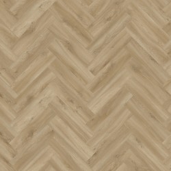 Кварц винил Moduleo LayRed Herringbone 58847 Sierra Oak