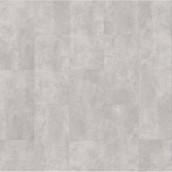 Кварц винил Moduleo LayRed Jet Stone 46934BV