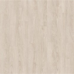 Кварц винил Moduleo LayRed Midland Oak 22221