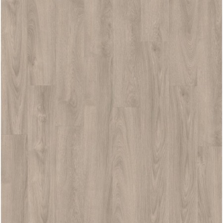 Кварц винил Moduleo LayRed Midland Oak 22235