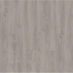 Кварц винил Moduleo LayRed Midland Oak 22936