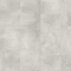 Кварц винил Moduleo LayRed Silky Satin 46920
