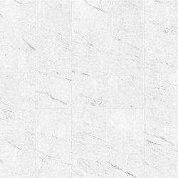 Кварц винил Moduleo LayRed York Stone 46112BV