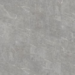 Кварц винил Moduleo LayRed York Stone 46934BV