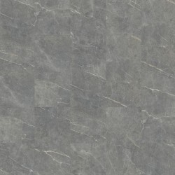 Кварц винил Moduleo LayRed York Stone 46953