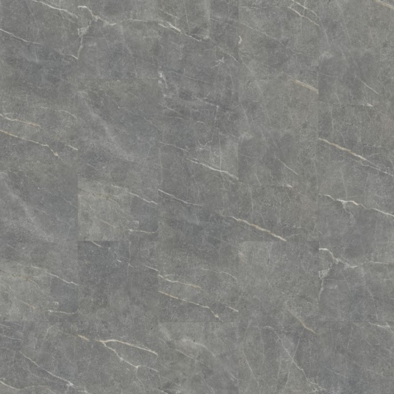 Кварц винил Moduleo LayRed York Stone 46953