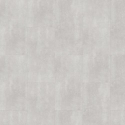 Кварц винил Moduleo Next Acoustic Aviano Stone 228