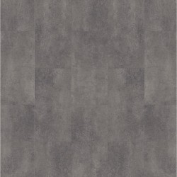 Кварц винил Moduleo Next Acoustic Aviano Stone 952