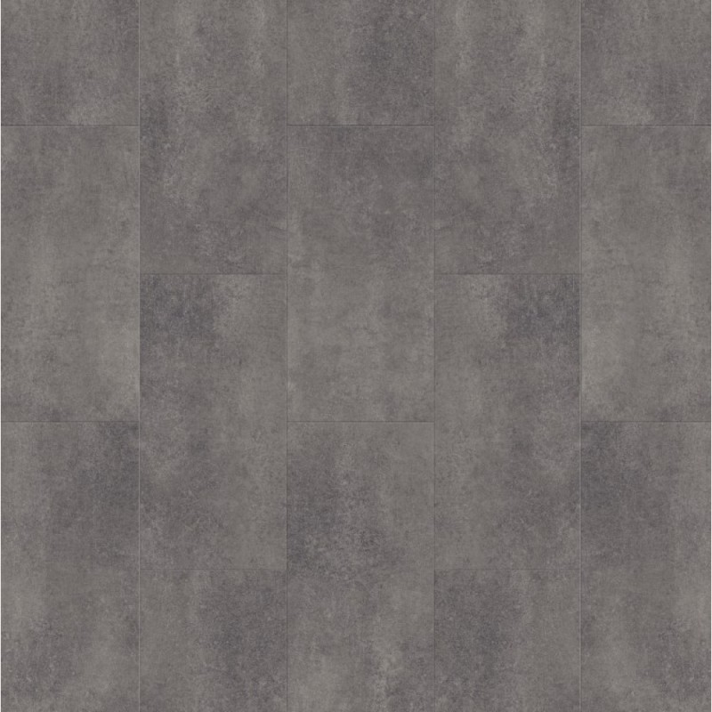 Кварц винил Moduleo Next Acoustic Aviano Stone 952