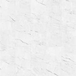 Кварц винил Moduleo Next Acoustic Carrara Marble 112