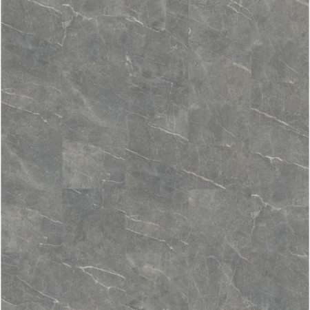 Кварц винил Moduleo Next Acoustic Carrara Marble 953