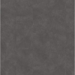 Кварц винил Moduleo Next Acoustic Hamstone 970