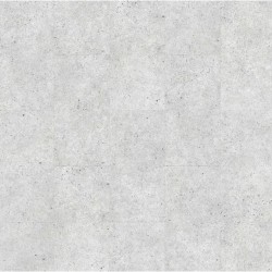 Кварц винил Moduleo Next Acoustic Sand Stone 919