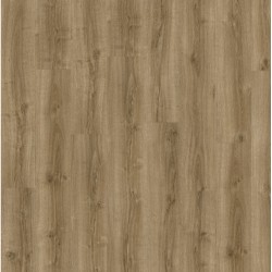Кварц винил Moduleo Next Acoustic Silky Oak 235