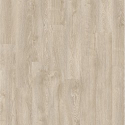 Кварц винил Moduleo Next Acoustic Silverleaf Oak 232