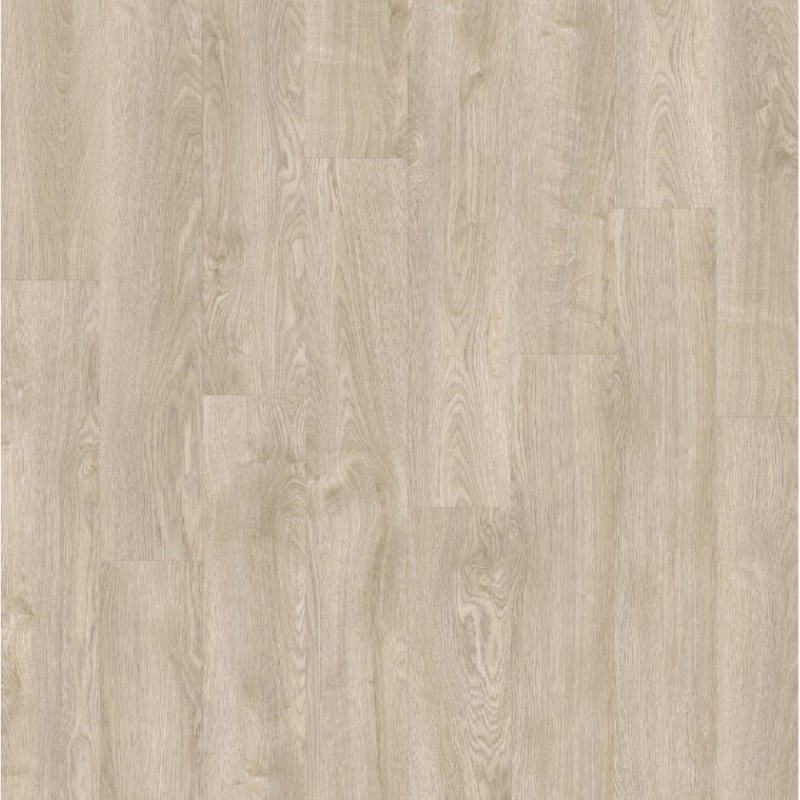 Кварц винил Moduleo Next Acoustic Silverleaf Oak 232